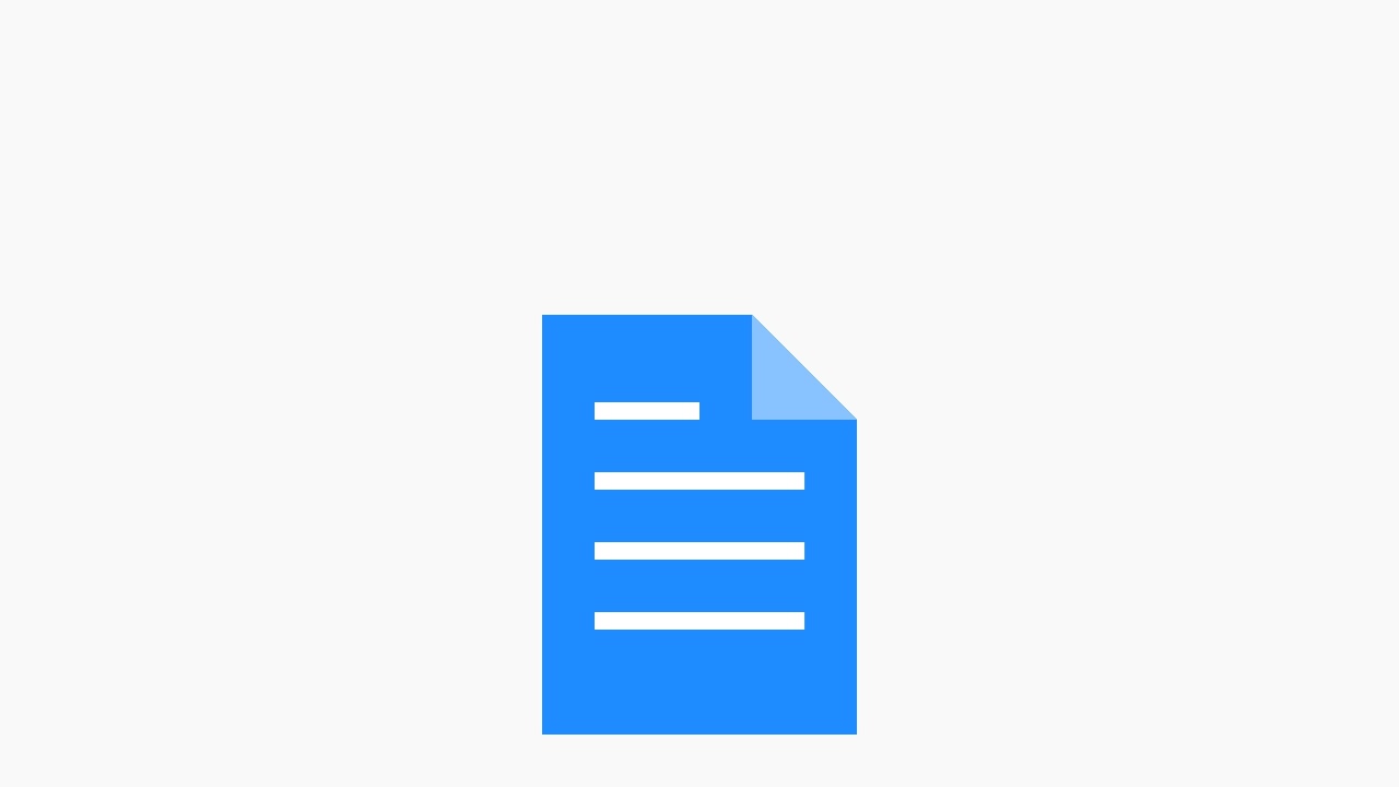 Datarails Com screenshot